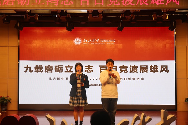 图1.JPG