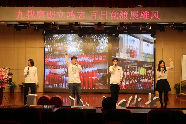 图5.JPG