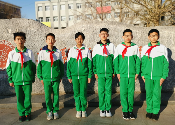 图7.png