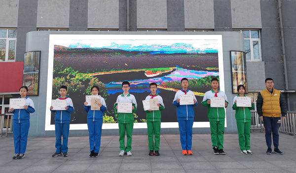图5.png