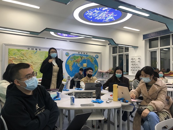 图5.jpg