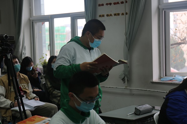 图三.JPG