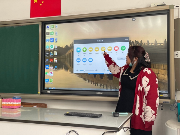 图6-经验分享.png