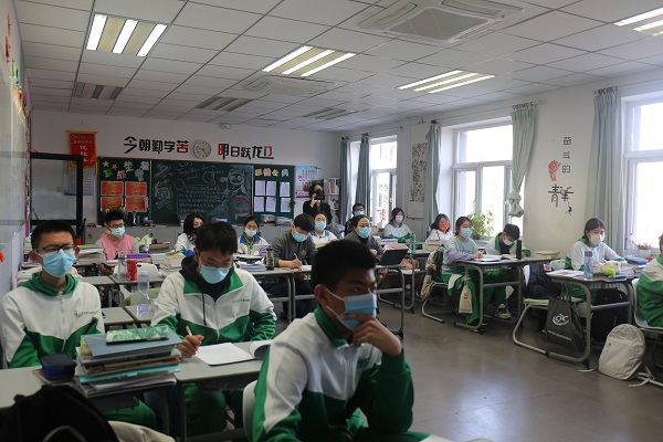 图1.JPG