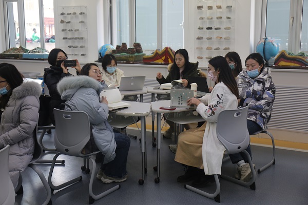 图片二.JPG