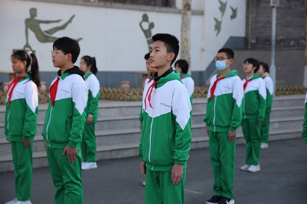 图8.JPG