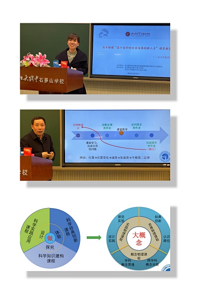 组合1.jpg