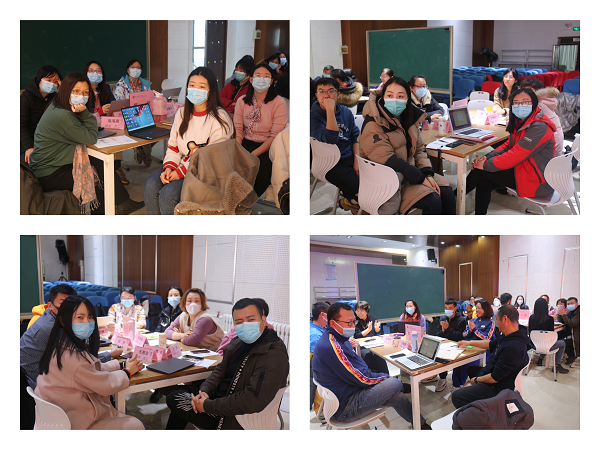 图片二.png