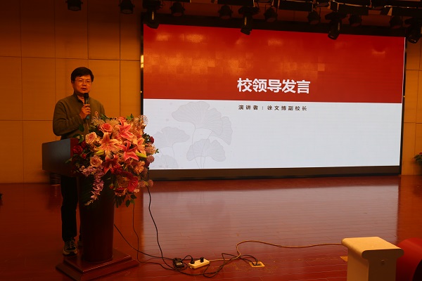 图4.JPG