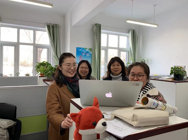 图二.jpg