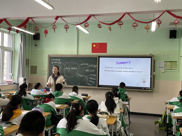 图四.jpg
