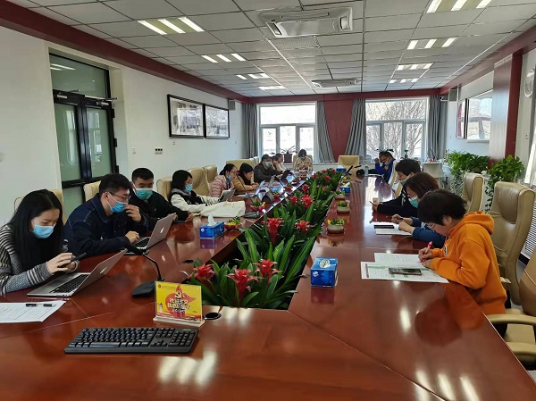 图2.jpg