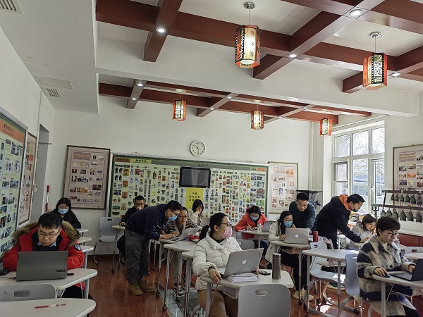 图片2.jpg