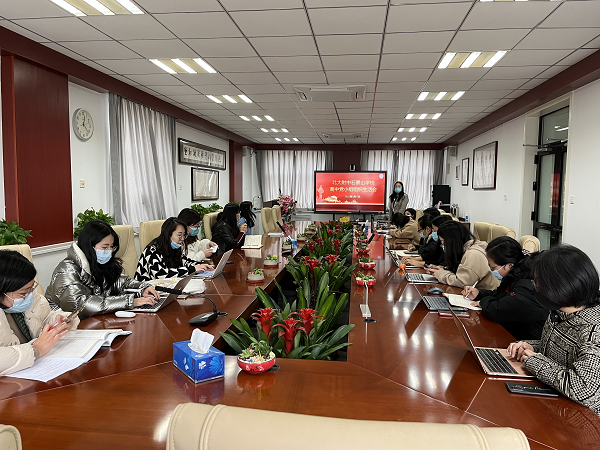 图3.png