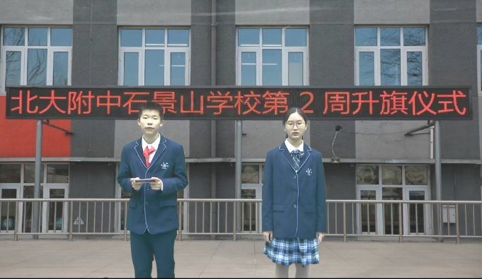 图1.png