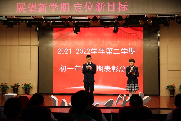 图片1.JPG