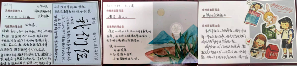 捕获4.PNG