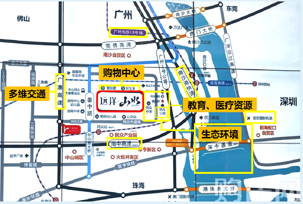 图1.png