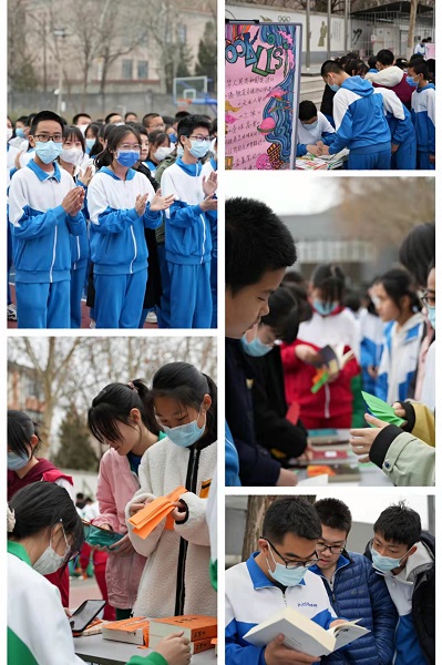 图7-11.jpg