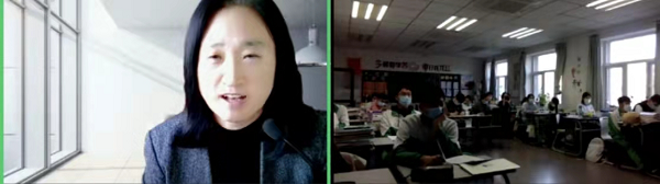 图6.png