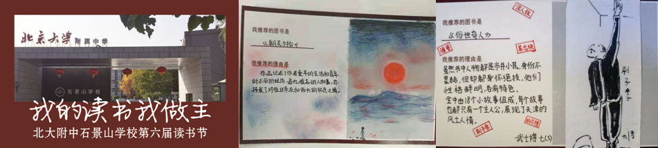 捕获2.PNG