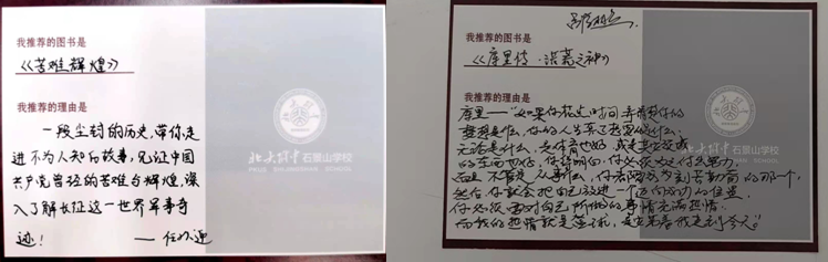 捕获2.PNG
