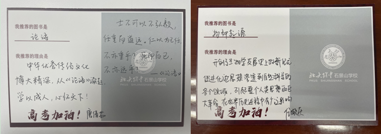 捕获6.PNG