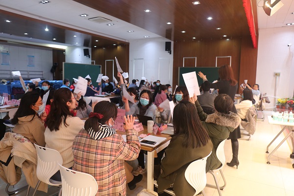 图片一.JPG