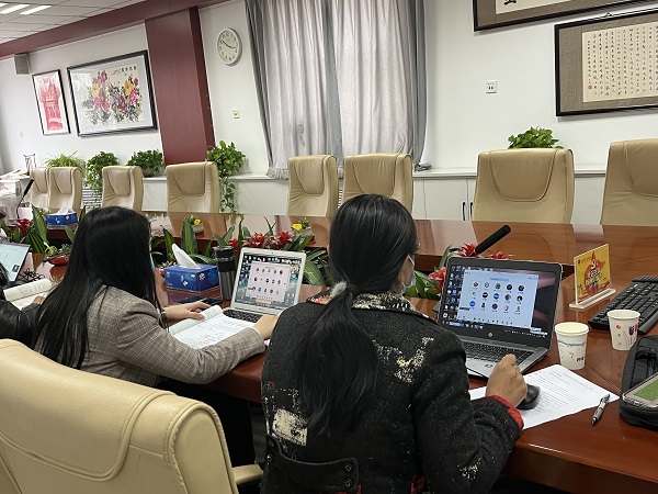 图3.jpg