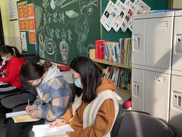 图十.jpg