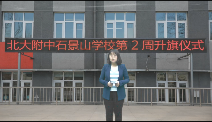 图3.png