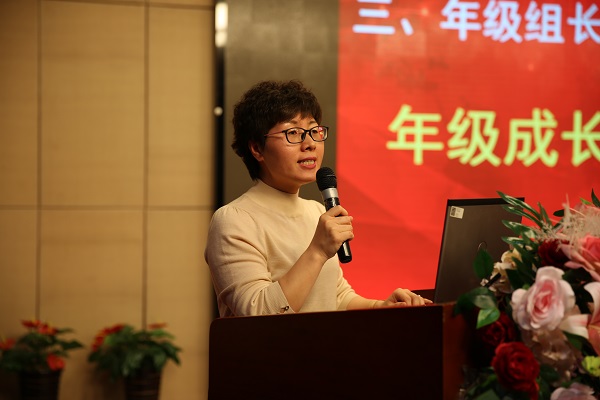 图片9.JPG