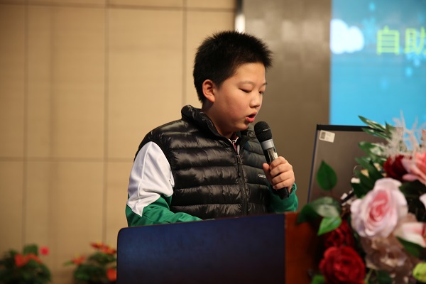 图片6.JPG