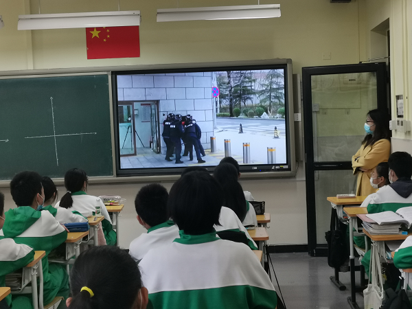 图1-2.png