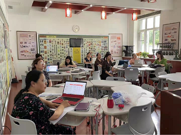 图3.png