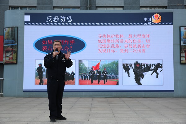图2-1.JPG