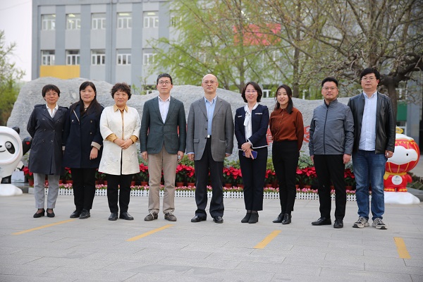 图3.JPG