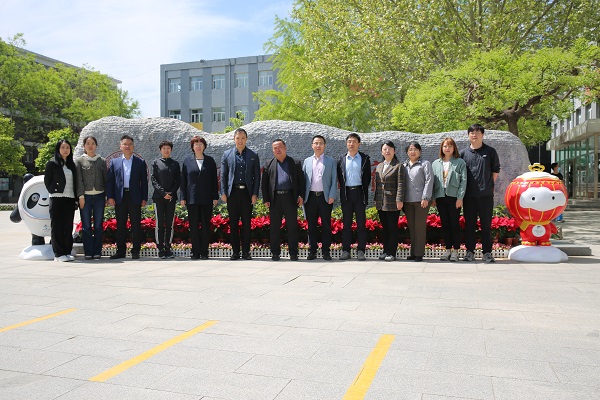 图1.JPG