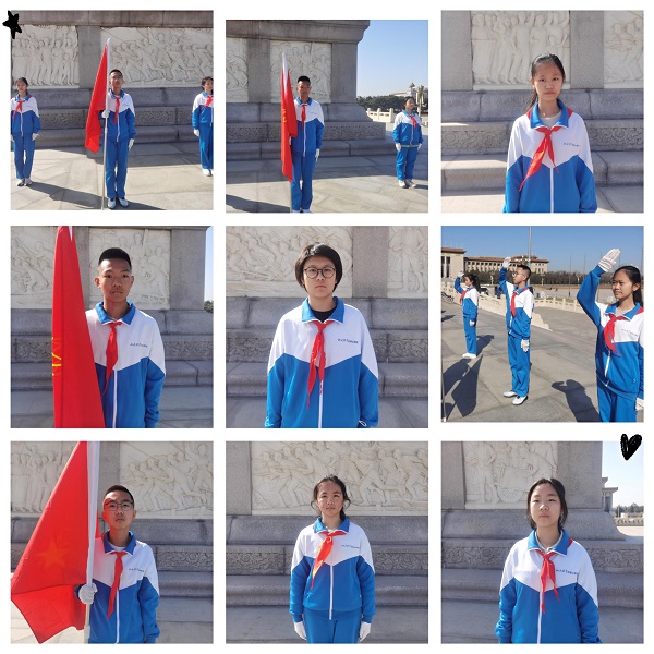 图片4.jpg