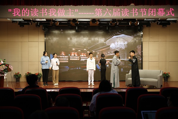 图4.JPG