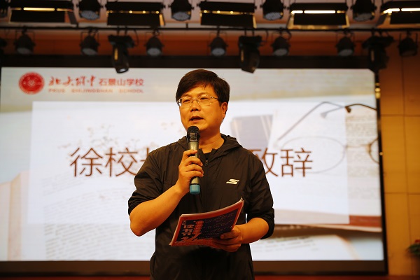 图11.JPG