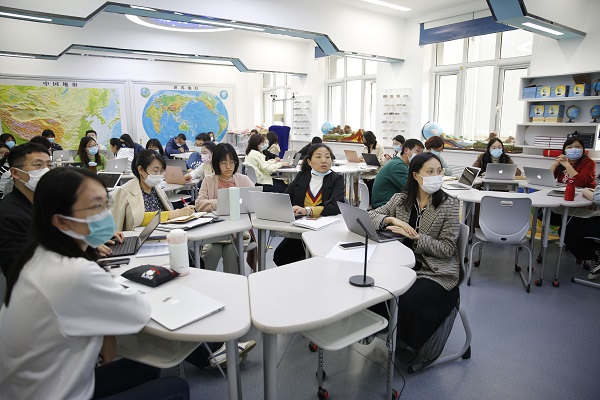 图3.JPG