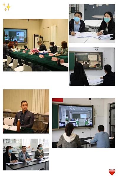 组合2.jpg