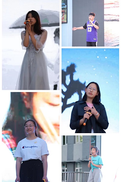 图6.jpg