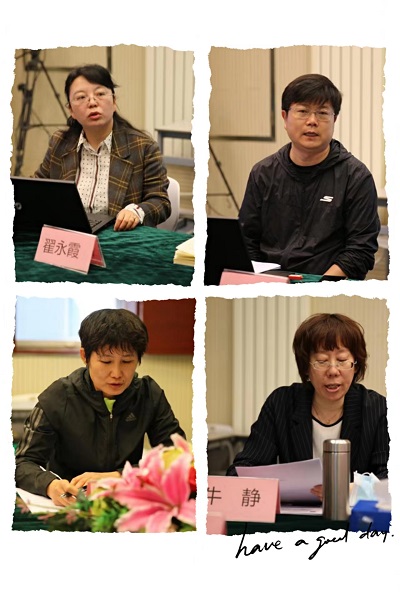 组合1.jpg