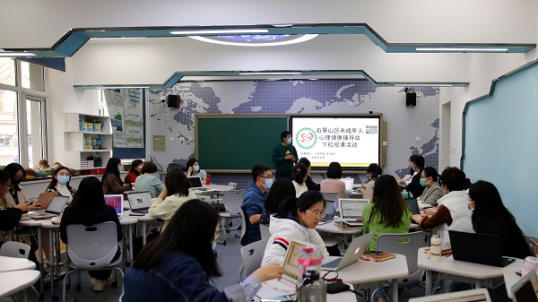 图1.jpg