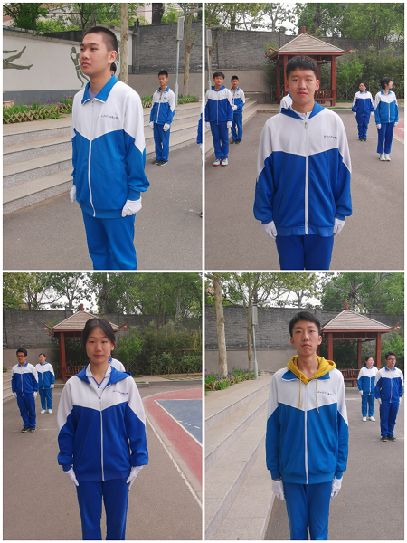 6.png