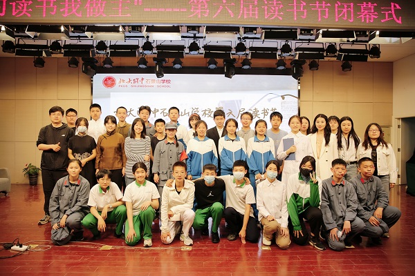图12.jpg