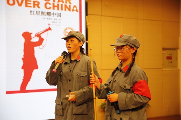 图7.JPG