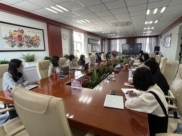 图5.jpg